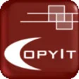 Icon of program: CopyIt Classic for iPad