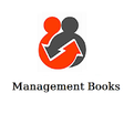 Icon of program: Management Books