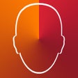Icon of program: FaceStar App