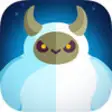 Icon of program: Ice Battle With Snowman P…