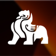 Icono de programa: Lion Agent Software