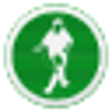 Icono de programa: SoccerSketch
