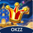 Icon of program: OKZZ SkySudoku
