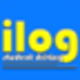 iLog Student Driving icon
