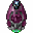 Icono de programa: Zilgax