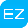 Icon of program: ezTalks