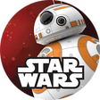 Icono de programa: BB-8 App Enabled Droid
