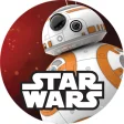 Icon of program: BB-8 App Enabled Droid