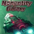 Icon of program: Nonentity Galaxy