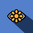 Icono de programa: SVG and SVGZ Viewer