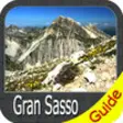 Icon of program: Gran Sasso e Monti della …