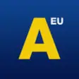 Icon of program: Autobazar.EU