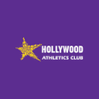 Icon of program: Hollywood Athletics Club