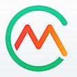 Icon of program: Low Carb Diet Tracker PRO…