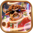 Icono de programa: Quick Memory Tap
