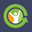 Icon of program: Go Beyond Celiac
