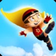Icon of program: Mighty Raju - Rio Calling
