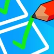Icon of program: Teacher Simulator