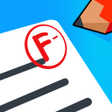 Icon of program: Teacher Simulator
