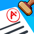 Icon of program: Teacher Simulator