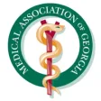 Icon of program: Medical Association of Ge…