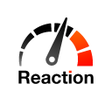 Icon of program: Reaction training