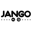 Icon of program: Jango XL