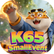 Icon of program: K65 SmallEvent