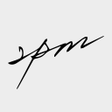 Icon of program: 2PM NEW OFFICIAL LIGHT ST…