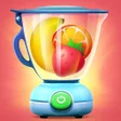 Icon of program: Blendy! - Juicy Simulatio…