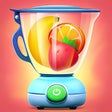 Icono de programa: Blendy! - Juicy Simulatio…