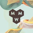 Icono de programa: Miami Music Week 2016