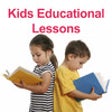 Icon of program: Children's Educational Le…