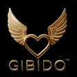 Icon of program: Gibido: The Spectrum Comm…