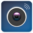 Icon of program: AI View