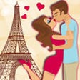 Love Poems - The Most Romantic Poems for Lovers and Couples icon