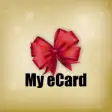 Icon of program: MyeCard: eCards for Happy…