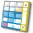 Icon of program: iGrid.NET