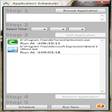 Icono de programa: Application Scheduler