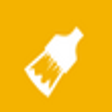 Icon of program: Color Scheme Creator for …