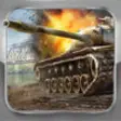 Icon of program: Super Tank Force Combat B…