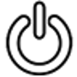 Maxidix IP Switcher icon