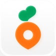 Icon of program: Karrot - Buy & sell local…