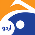 Icono de programa: Geo News Urdu