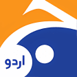 Icon of program: Geo News Urdu