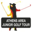 Icon of program: Athens Area Junior Golf T…