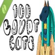 Icon of program: 100 Egypt Cats Demo