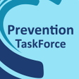 Icon of program: AHRQ ePSS