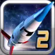 Icon of program: Rocket Race 2