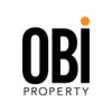 Icon of program: OBI Property